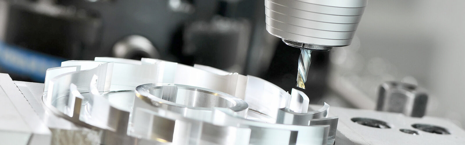 キャッチコピー
キャッチコピー
キャッチコピー